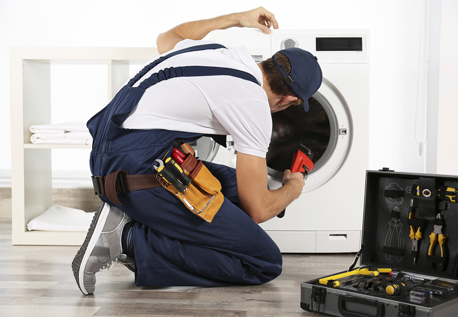 Kitchenaid Washing Machine Repair Glendale, Kitchenaid Dishwasher Door Repair Glendale,