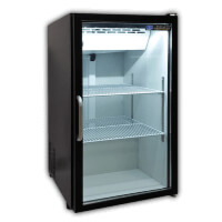KitchenAid Refrigerator Maintenance